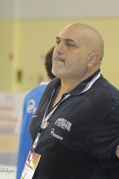110915 sport 354_tn.jpg